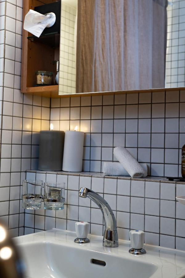 Villa Hundert Boutique Mountainscape エンゲルベルク エクステリア 写真
